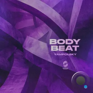 YampolSky - Body Beat (2026)