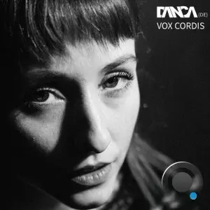 Danca (DE) - Vox Cordis (2026)