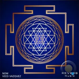 Vico Vazquez - Now (2026)