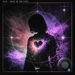 Alik - Past in the Past (2026)