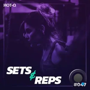 Massive Sets & Reps 047 (2026)