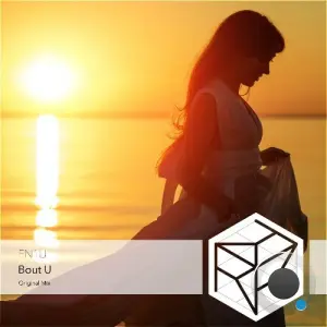 FN1U - Bout U (2026)