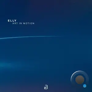 Art in Motion - Elly (2026)