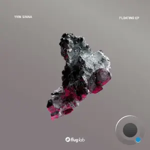 Yvin Sinna - Floating (2026)