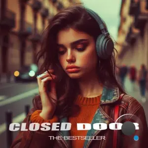 The Bestseller - Closed Door (2026)