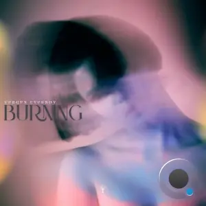 Vurgun Eyubsoy - Burning (2026)