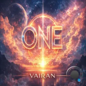 Vairan - One (2026)