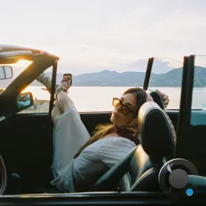 The Bausa - Magnetic & Addicted To Your Love (2026)