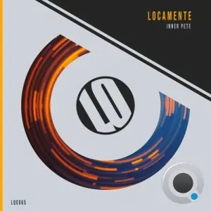 Inner Pete - Locamente (2026)