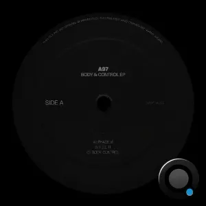 A97 - Body & Control (2026)