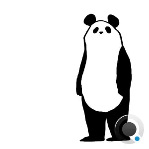 DJ Compufunk - Deep Space Protocol (2026)