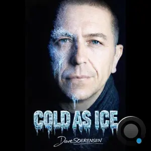 Dave Soerensen - Cold As Ice (2026)