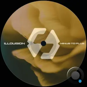 Illousion - Minus to Plus (2026)