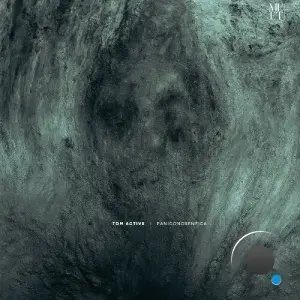 Tom Active - Paniconobenfica (2026)