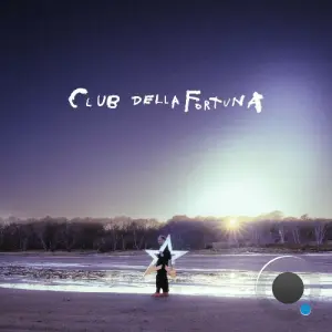 Lorenzo BITW - Club Della Fortuna (2026)