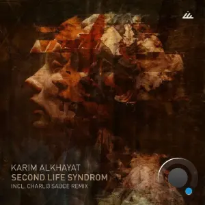 Karim Alkhayat - Second Life Syndrome (2026)