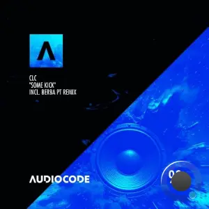 CLC - Some Kick (2026)