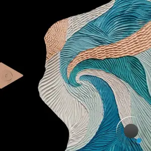 Sublee - Density004 (2026)