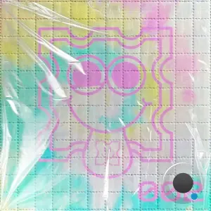 Titta - Your Acid Mate 002 (2026)