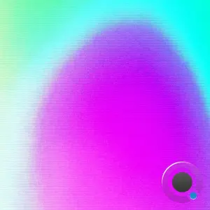 John Consemulder - Revolutions (2026)