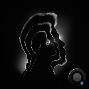 Blu, Exile, Jimetta Rose, Voices of Creation, Saba - Time Heals Everything (2026)