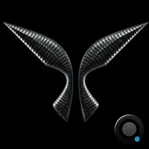 Ansidee - I Don't Know (2026)