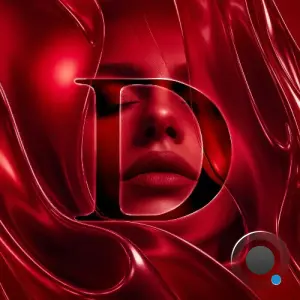 Marco & Dov - Dirty Thrills (2026)