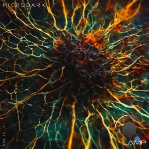 Microdark, Vol. 15 (2026)