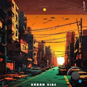 Urban Vibe, Vol. 4 (2026)
