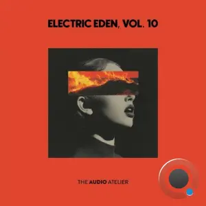 Electric Eden, Vol. 10 (2026)