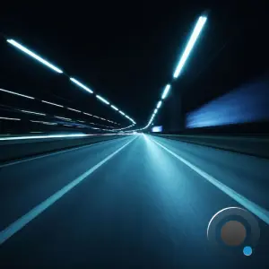 Omnia - I See Light (2026)