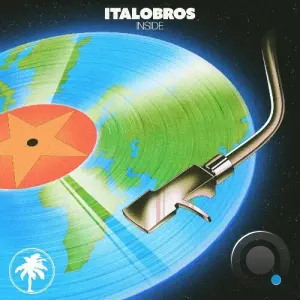 Italobros - Inside (2026)