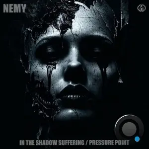 Nemy - In The Shadow Suffering / Pressure Point (2026)
