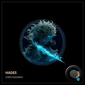 Chris Navarro - Hades (2026)