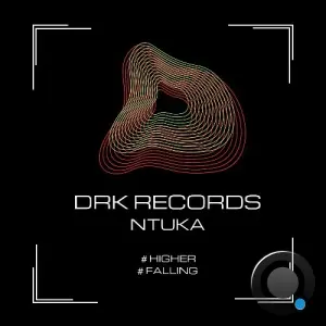 NTUKA - Higher / Falling (2026)