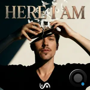 Unixextrim - Here I Am (2026)