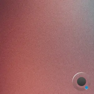 UGLYANDDIRTY - 00.1% (2026)