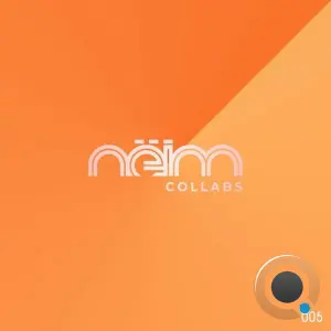 AKU (MX), Delator - Deep Select (2026)