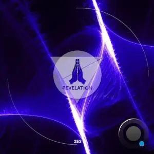 1kg100gram - Psy (2026)