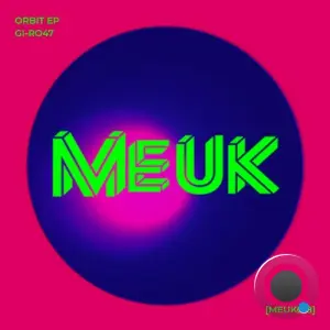 GI-RO47 - Orbit (2026)