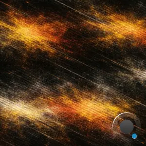 Air Protection Office - Interstice (2026)