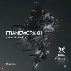 Framework 01 (2026)
