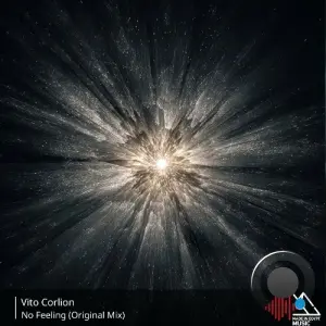 Vito Corlion - No Feeling (2026)