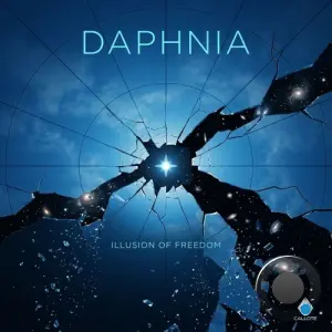 Daphnia - Illusion of Freedom (2026)
