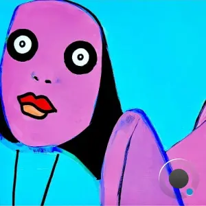 Brunello & Hilel Lev - Apathy (2026)