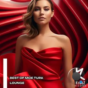 Moe Turk - BEST OF MOE TURK / LOUNGE (2026)