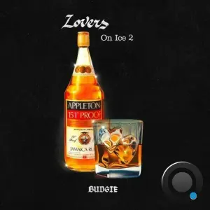 Budgie - Lovers On Ice 2 (2026)