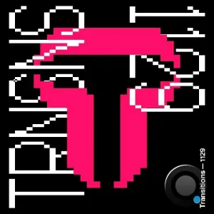 John Digweed - Transitions Episode 1129 (2026-04-20)