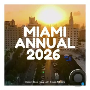 PornoStar Annual 2026 (2026)