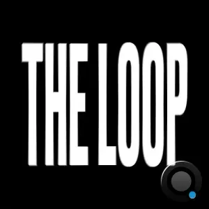 Losless - The Loop (2026)